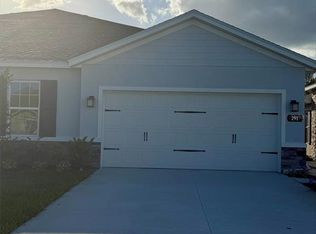 291 Voltaire Dr, Spring Hill, FL 34609