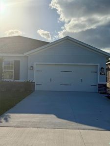 291 Voltaire Dr, Spring Hill, FL, 34609