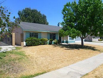 5th image of 7949 Grace Ave