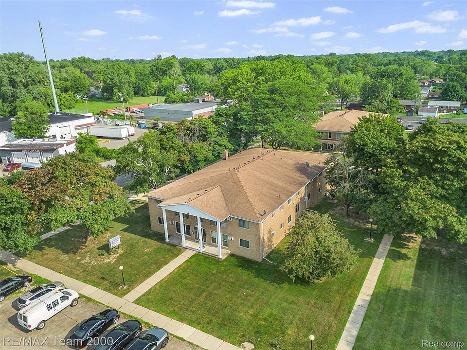 1st image of 26305 W Seven Mile Rd APT 101