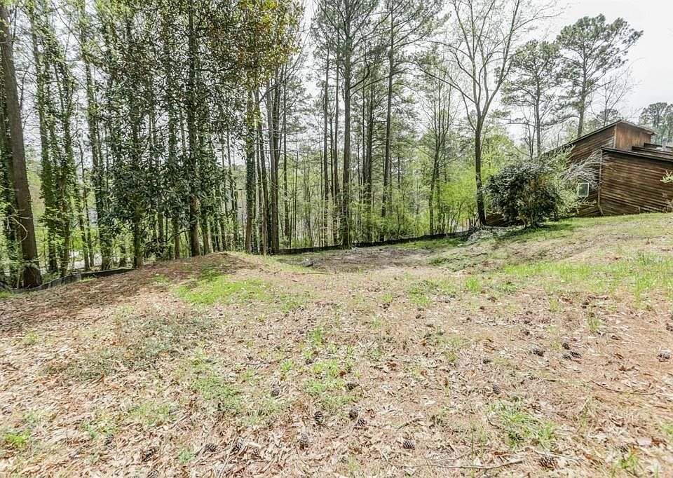 1st image of 4101 Brookview Dr SE Lot 6