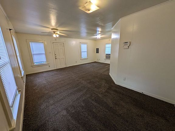 3rd image of 1269 Oregon Ave