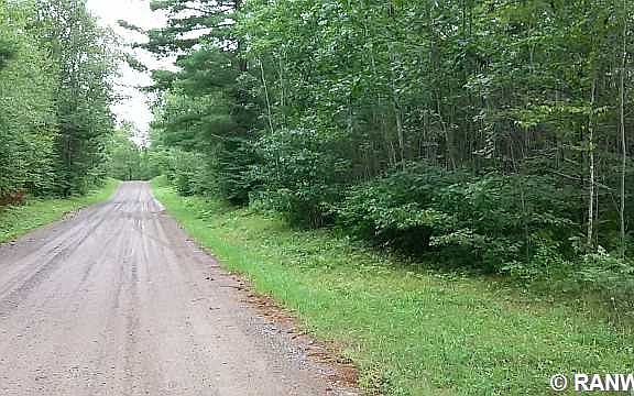 4th image of 0 Pank Road