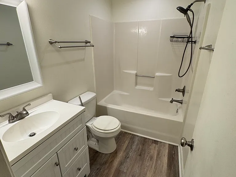 436 Lees Mill Dr — Photo 11