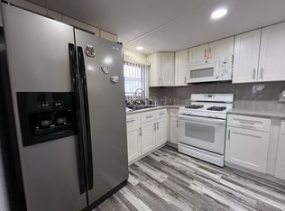 Rudgate Manor, Sterling Heights, MI 48310