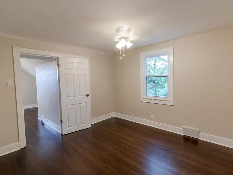 4626 Coleridge St — Photo 20