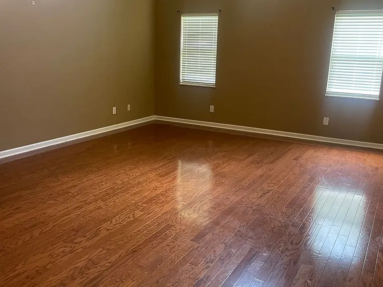 3441 Lexann Ln — Photo 3