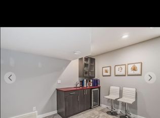 2431 Ware Cres NW, Edmonton, AB T6W2M8