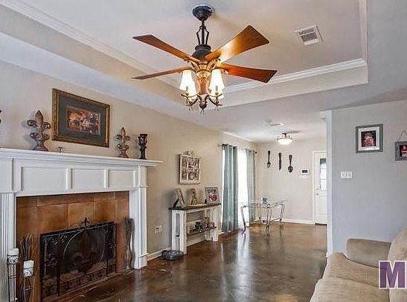 4th image of 13466 Prairie Ln