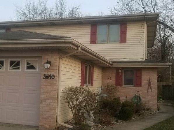 3510 Wicker Ave