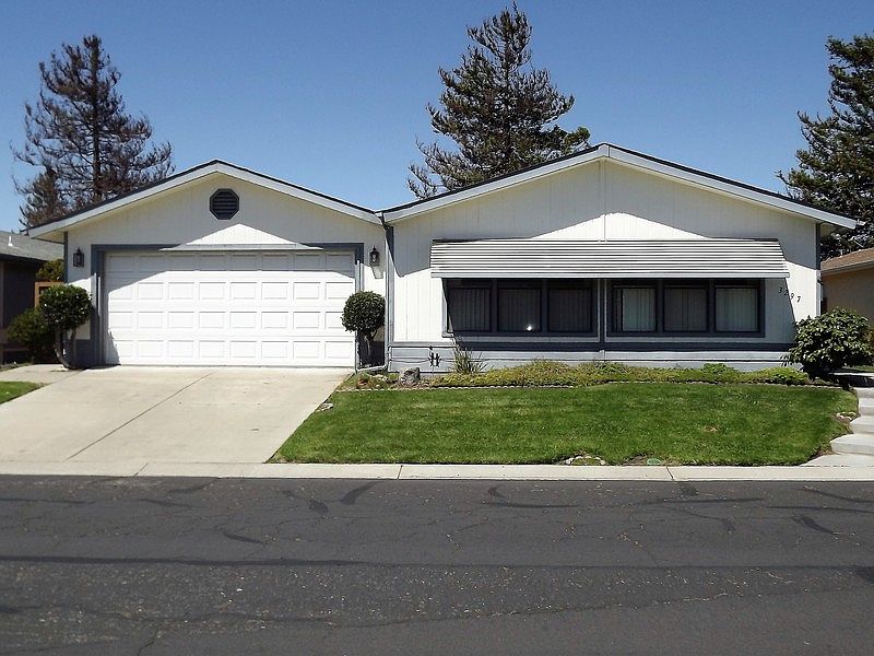 1st image of 3297 Quail Meadows Dr