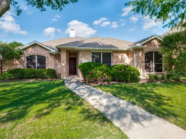 11202 Outpost Trl, Frisco, TX 75033