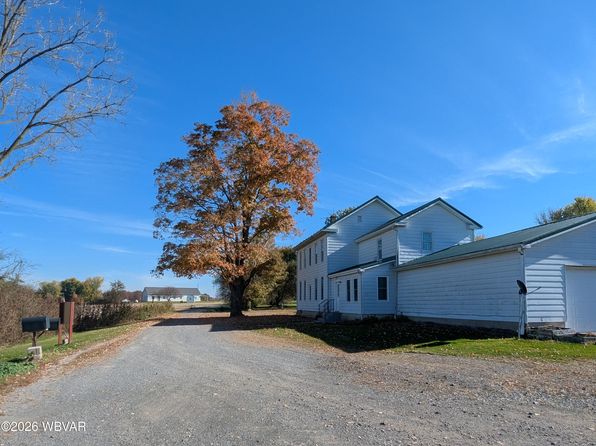 247 Owens Ln
