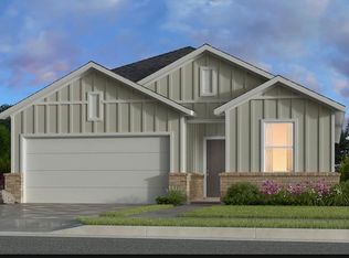 1340 Sheltola Way, Haslet, TX 76052