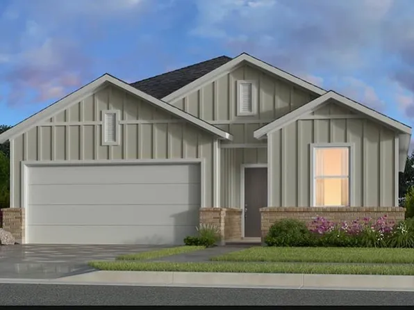 1340 Sheltola Way, Haslet, TX 76052