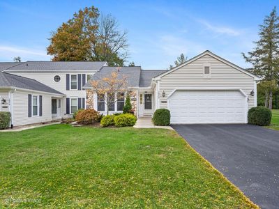 1970 Wexford Cir, Wheaton, IL, 60189