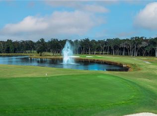 LOT-46A Woodland Ct, Waverly, GA 31565