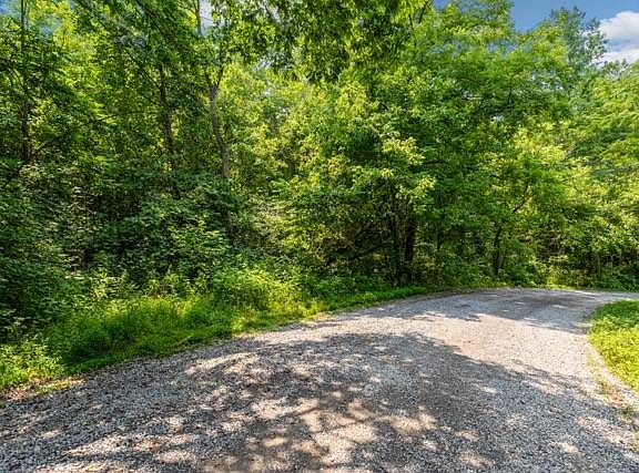5th image of 0 Ponderosa Rd