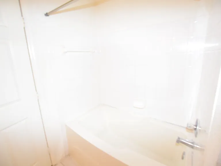 6324 Raleigh St #714 — Photo 24