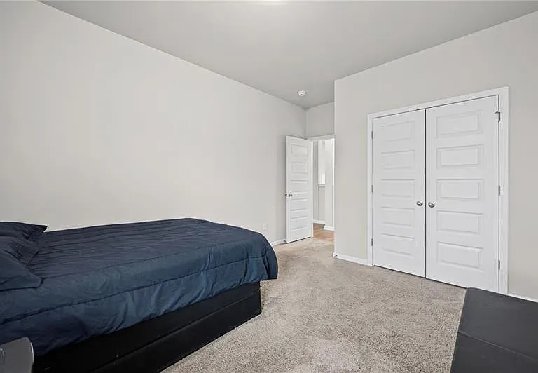 854 Orwell Dr — Photo 19