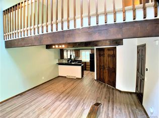 2061 S Helena St APT F, Aurora, CO 80013