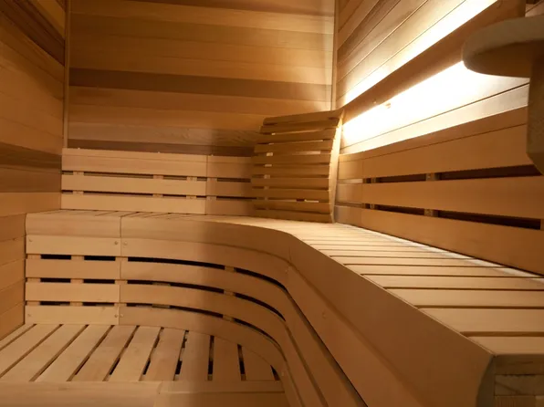 301 Sullivan Place image 34 of 36