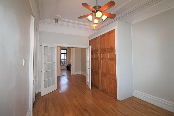 Rented by Compass | media 8