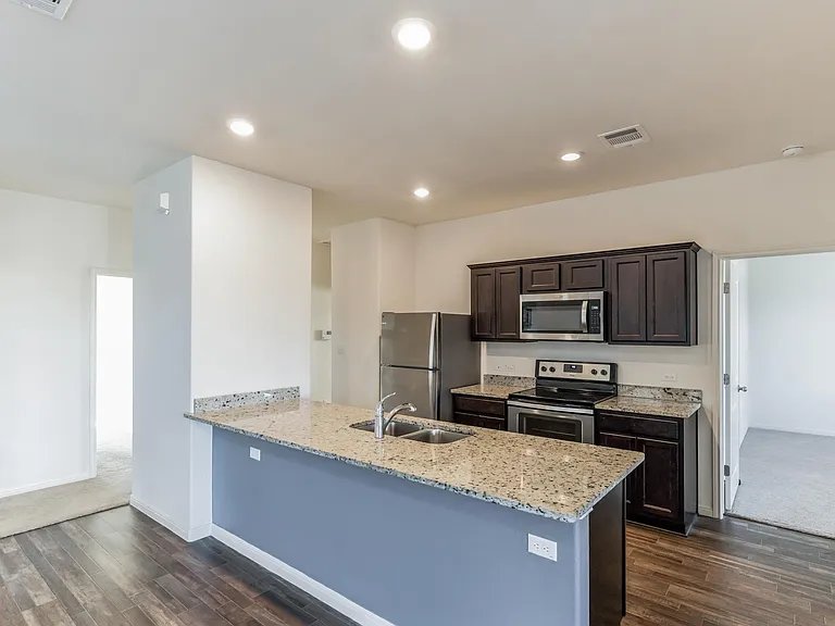 13609 Charles Abraham Way — Photo 7