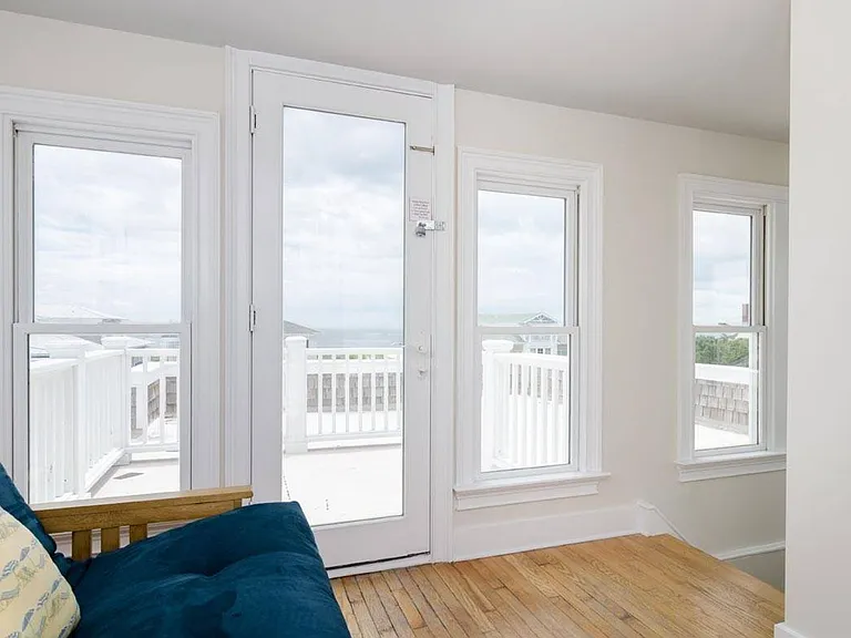216 S Lumina Ave #B — Photo 29