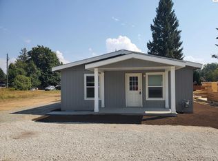 230 Ash St, Ponderay, ID 83852
