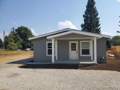230 Ash St, Ponderay, ID, 83852