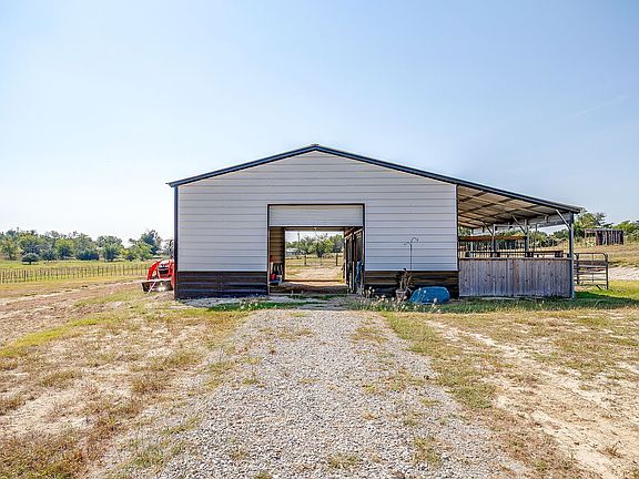 5th image of 116 Aviara Ridge Rd