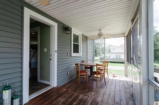 214 Hamby Ave — Photo 27