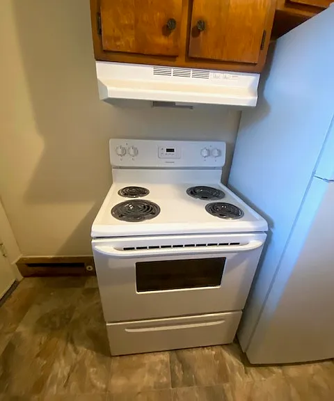 103 Jefferson St #1 — Photo 12