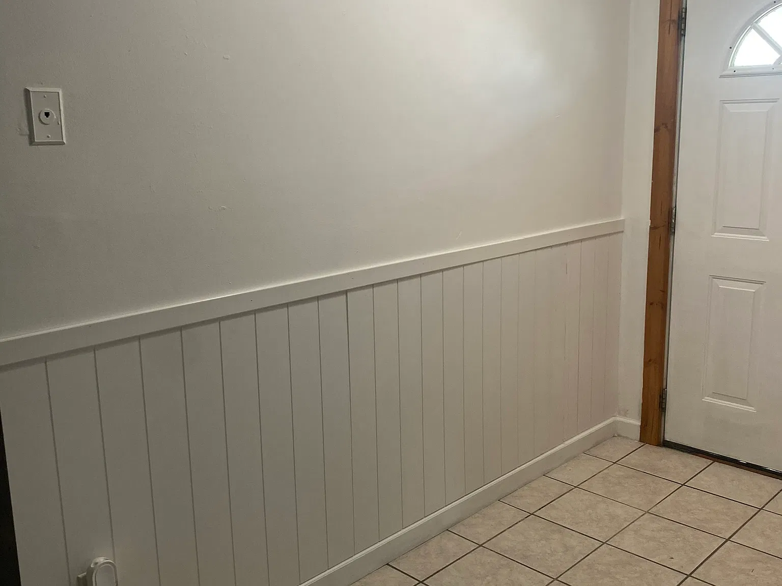2 bed, 750 sqft, $1,000 — Photo 4