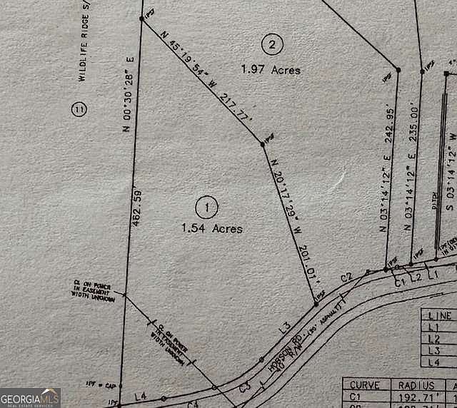 1st image of 1 Hobson Rd