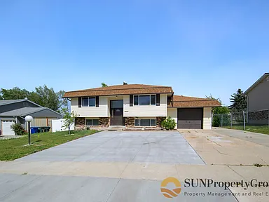 3823 S 7000 W, West Valley City, UT 84128