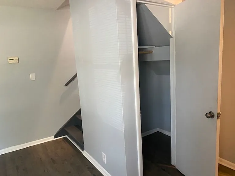 3428 Atlantic Ave — Photo 16