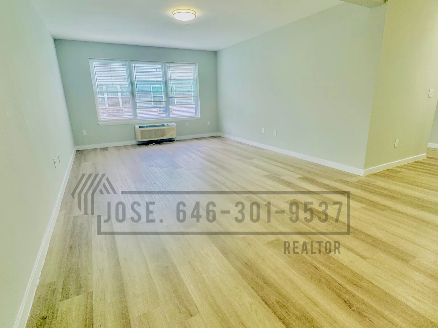 2 bed, $1,931 — Photo 3