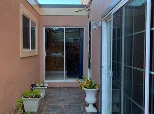 2320 Donegal Ave, South San Francisco, CA 94080