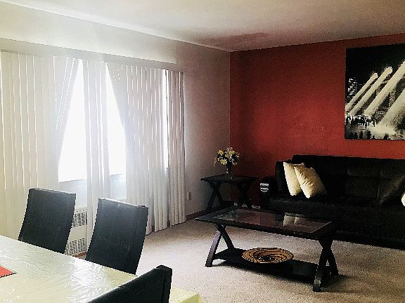 3rd image of 1628 E 91st St #2