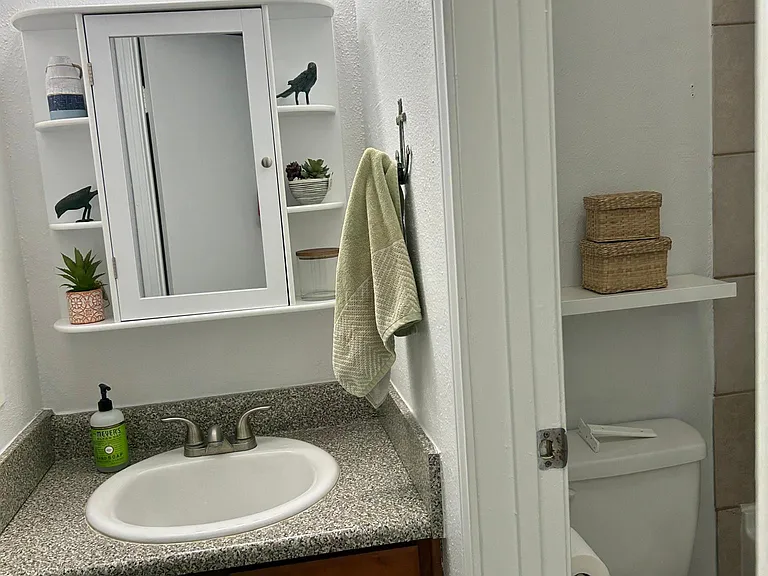 3506 Cove View Blvd #1313 — Photo 2