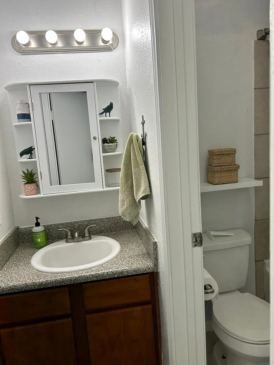 Building Photo - 3506 Cove View Blvd #1313