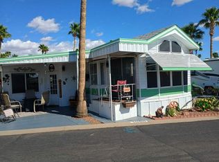 600 S Idaho Rd #1050, Apache Junction, AZ 85119