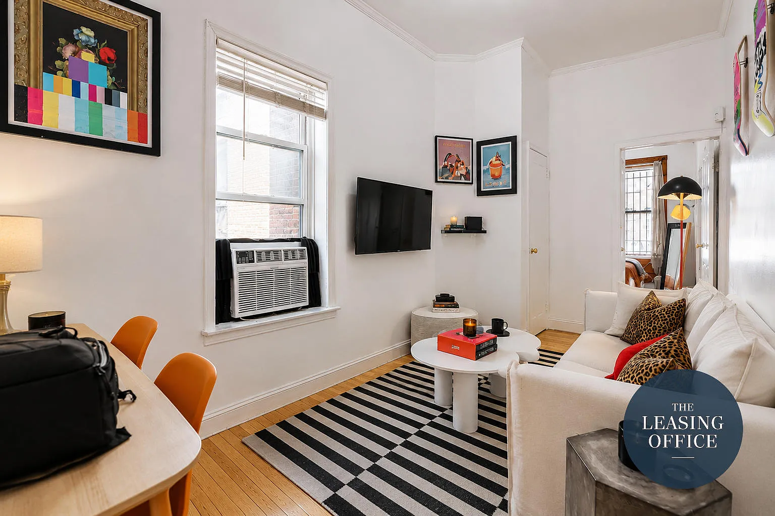 344 East 65th Street — Photo 2