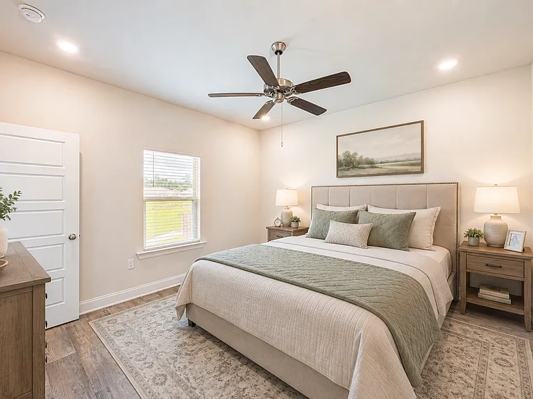 32667 Revere Dr — Photo 19