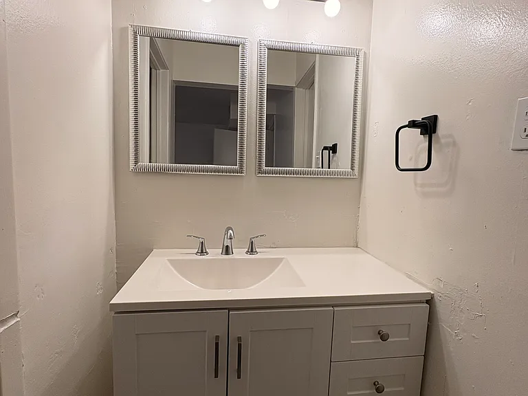 1900 University Blvd #4014 — Photo 11