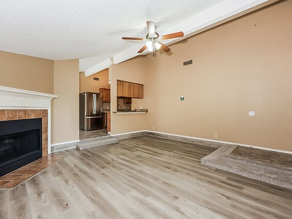 4th image of 5020 Stage West Dr