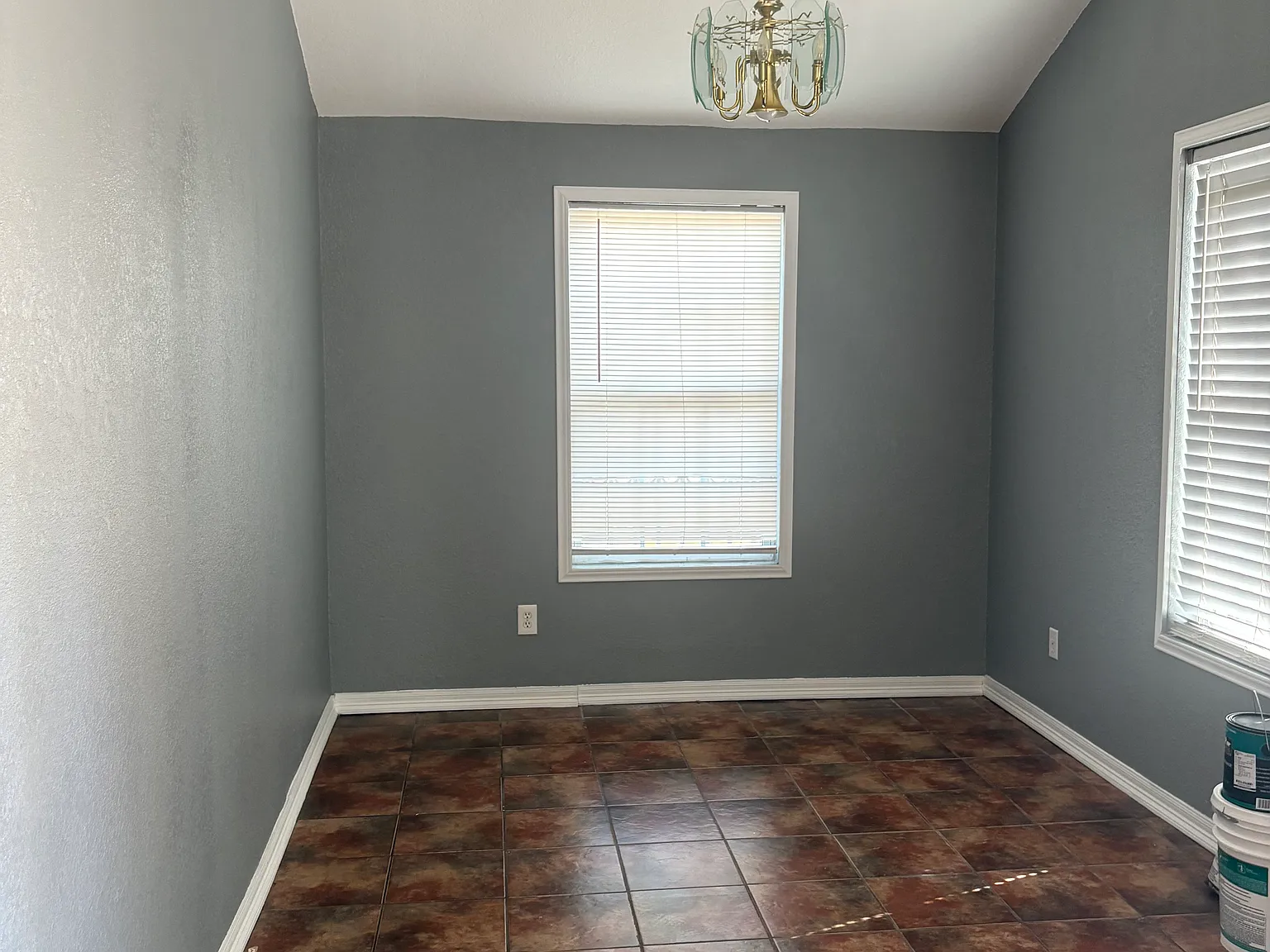 3 bed, 1515 sqft, $1,850 — Photo 4