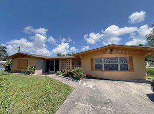 30 E Mariana Ave #1, North Fort Myers, FL 33917